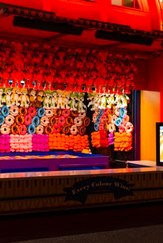 mã giới thiệu 188Bet