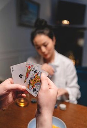 mã giới thiệu 188Bet