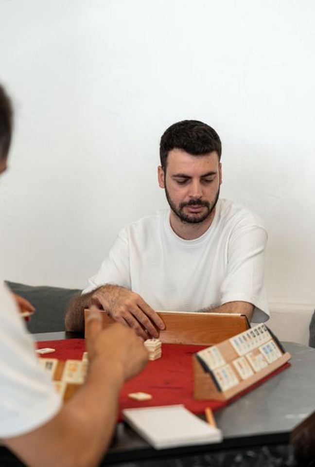 mã giới thiệu 188Bet
