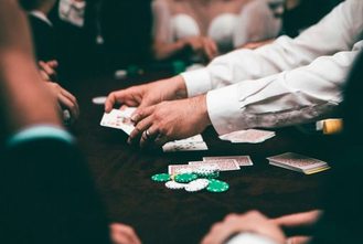 mã giới thiệu 188Bet